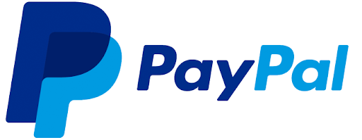 pay with paypal - Arishfa Khan Store